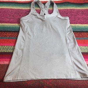Umbro workout top